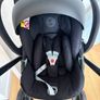 Cybex Travel System Image 8