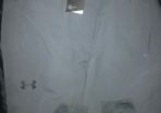 Under armour bottoms size Medium brand new