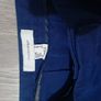 ladies trousers Image 4