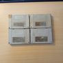 Snes Game Bundle Image 2