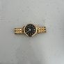 Gold Armani Exchange Watch [discontinued] Image 5