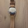 Citizen Watch Image 3