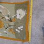 Scarves. Big Clearout, Make An Offer Image 4
