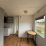 Mobile home Image 3