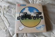 Corgi Classics