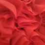 Dress Image 3