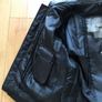 Richa Motorcycle Jacket Image 4