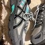 asics Image 5