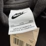 Nike Sportswear Club Fleece Men's Full-Zip Hoodie Image 4
