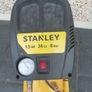 Stanley compressor Image 3