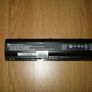 HP or Compaq Laptop Battery Image 2