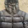 rab neutrino pro down jacket Image 2