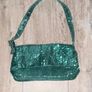 Primark Sparkly Sequin Studded Purse Bags Image 4