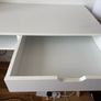 Jysk Desk Image 3