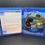 Yonder: The Cloud Catcher Chronicles Ps4 Image 2