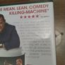 Neil delamere.  Dvd Image 4