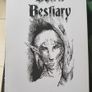 RPG Book Bundle Image 8