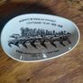 Arklow Pottery Craig-Na-Managh Image 3