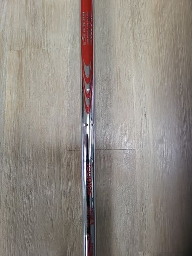 titleist sm 10 wedges