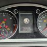 Passat CC Diesel Colour Clocks /Cluster PN: 3C8920981D Image 2
