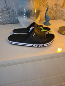 crosc