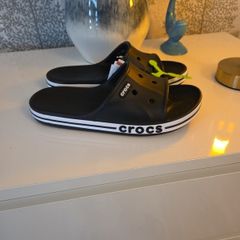 crosc