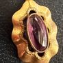 Andreas Daub pendant Image 3