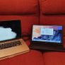 3 Macbook pro Apple laptops - 120 all 3 Image 5