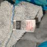 Kids zipped swim towel Image 2