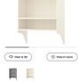 ikea shelf unit Image 2