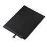 Replacement Battery For Xiaomi Redmi 5 Plus Battery 4000mAh 3.85V BN44 New - FHT01MIB Image 2