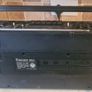Bush Ghettoblaster Image 4