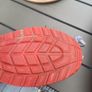 Steel toe work shoes Image 9