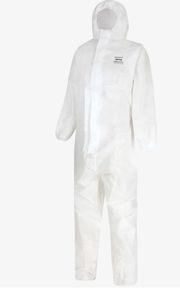 Asbestos suits