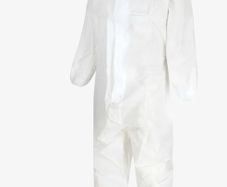 Asbestos suits
