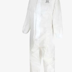 Asbestos suits
