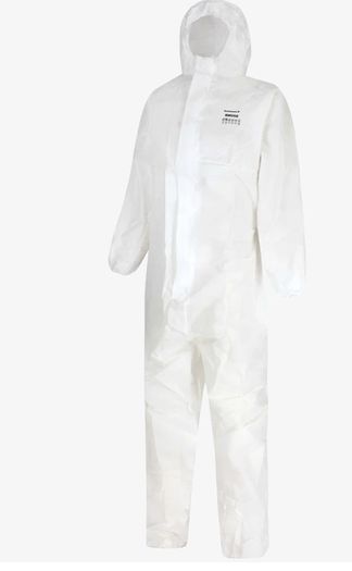 Asbestos suits
