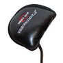 NEW Ray Cook Silver Ray SR800 Putter - RH Image 4