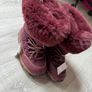 BNWT NEXT girls winter boots Image 2