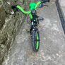 Kids bike Image 2