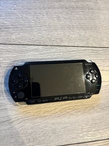 Psp