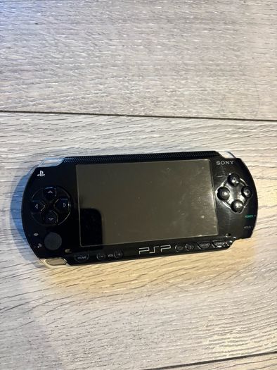 Psp