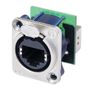 Neutrik Image 4