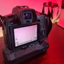 Eos R Image 4