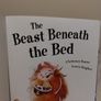 The Beast Beneath The Bed Storybook Image 4