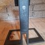 Philips monitor stand Image 3