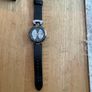 Stunning Retro style Men's watch. 45mm. Bargain Image 6