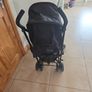 mamas and papas stroller Image 3