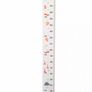 Height measure chart Image 2