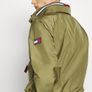 New Tommy Jeans Retro Jacket Image 6